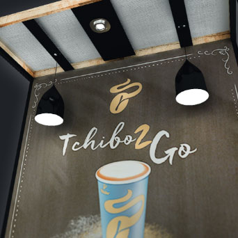 Tchibo2Go